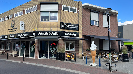 site_photo3