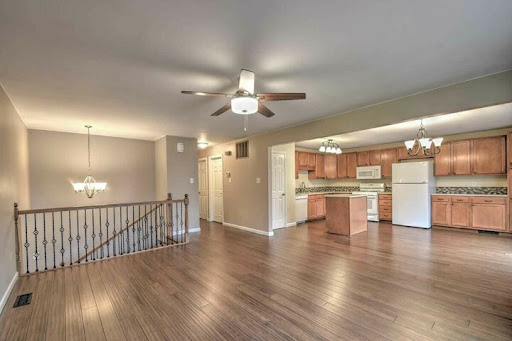 Properly Cleaned LLC Gallery - United States