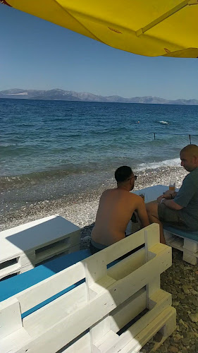 iFratteli - Εστιατόριο