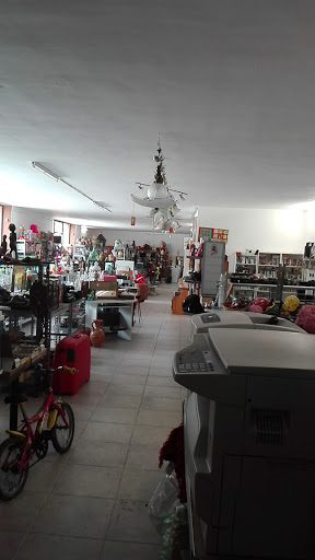 Mercatino dell'Usato di Villar Perosa - Thumbnail