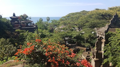 Photos of Pulaki Temple