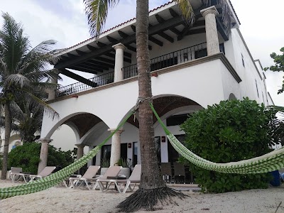 Photos of Hotel Villa las Brisas