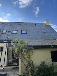 Photo n°12 de Sarl ACZ 56 à Hennebont (Couvreur)