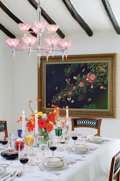 Photos of El Cortijo de la Riviera Hotel Boutique