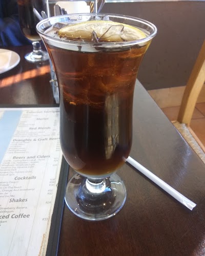 Photos of Rock 'n Sole - Restaurant - Meyerton