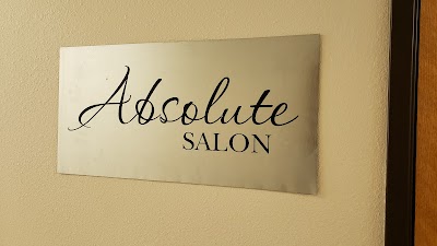 Absolute Salon