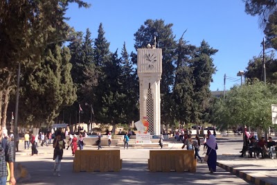 Photos of Tower of the Clock