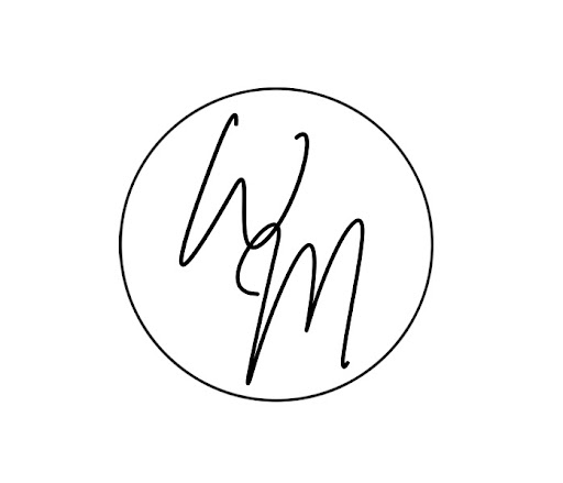 WM Beauté - Thumbnail