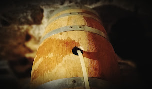 Photo n°21 de Brasserie du Barrez à Mur-de-Barrez (Microbrasserie)