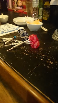 スナック モンロー