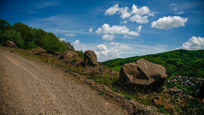Photos of Tourist Information Palatine Uplands