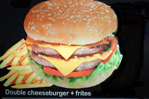 Photo n°29 de ISTANBUL-KEBAB à Franconville (Restaurant turc)