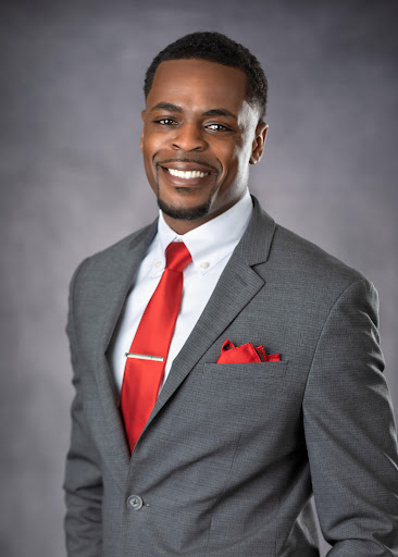 Donald Rose - State Farm Insurance Agent