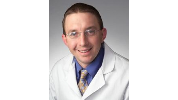 Christopher M Vayansky Pa C