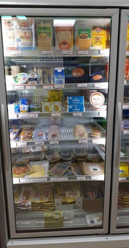 Supermercati Di Meglio - Thumbnail