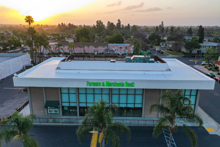 Essential Roofing