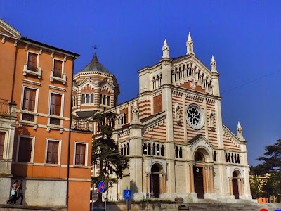 Photos of Corte Quadri