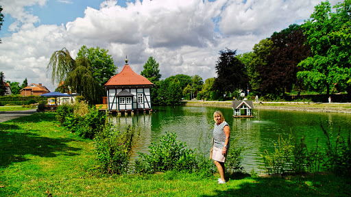 Schloss Stadthagen - Thumbnail