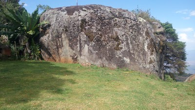 Photos of View Point Cafe