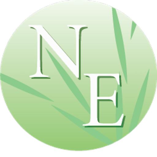 Nature Element - Visual