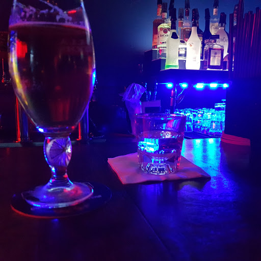 TheCave Sports Bar - Thumbnail