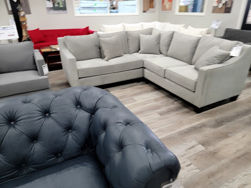 Instyle Furniture - Thumbnail