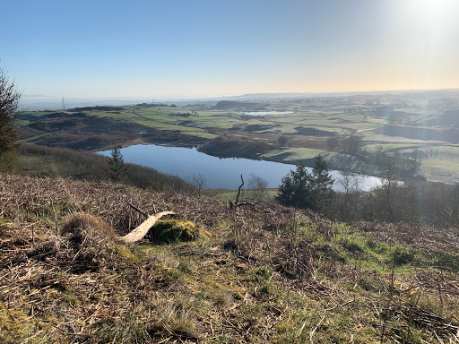 Neilston Pad - Thumbnail