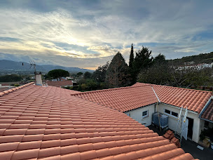 Photo n°23 de Bois concept occitan à Payrin-Augmontel (Menuisier)