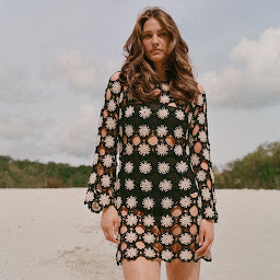 Photo n°2 de Saint Algue - Coiffeur Etaples à Étaples (Magasin de cosmétiques)