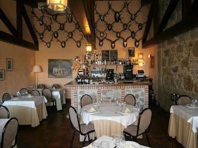 Photos of Hotel El Castrejon