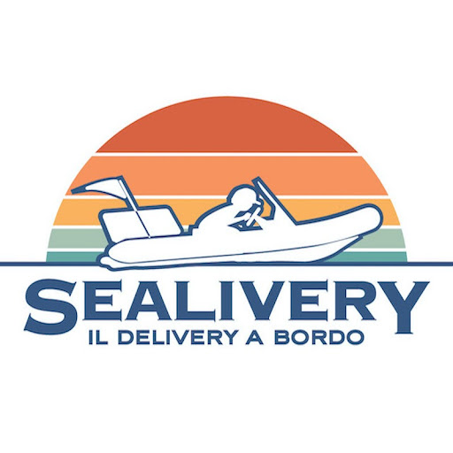 Sealivery - Visual