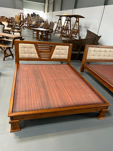Gallery image 1