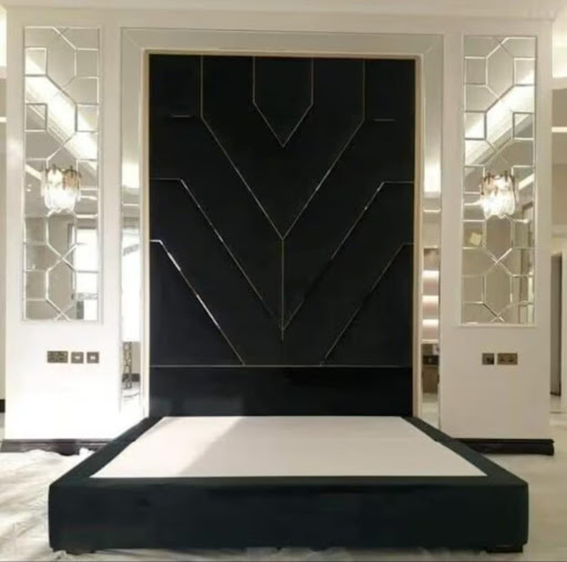 Gallery image 2