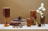 土と花 huone (フオネ)