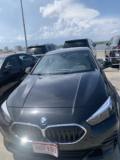 SIXT Rent a Car Miami Coral Gables Miracle Mkt - Thumbnail