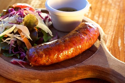 Photos of Argentinian Grill West Bay