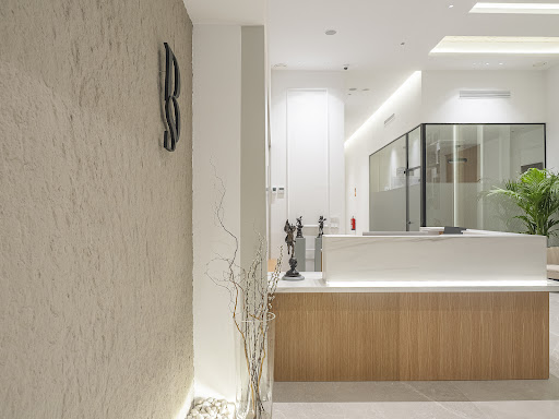 DENTAL CLINIC BANCES