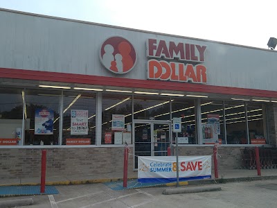 Family Dollar