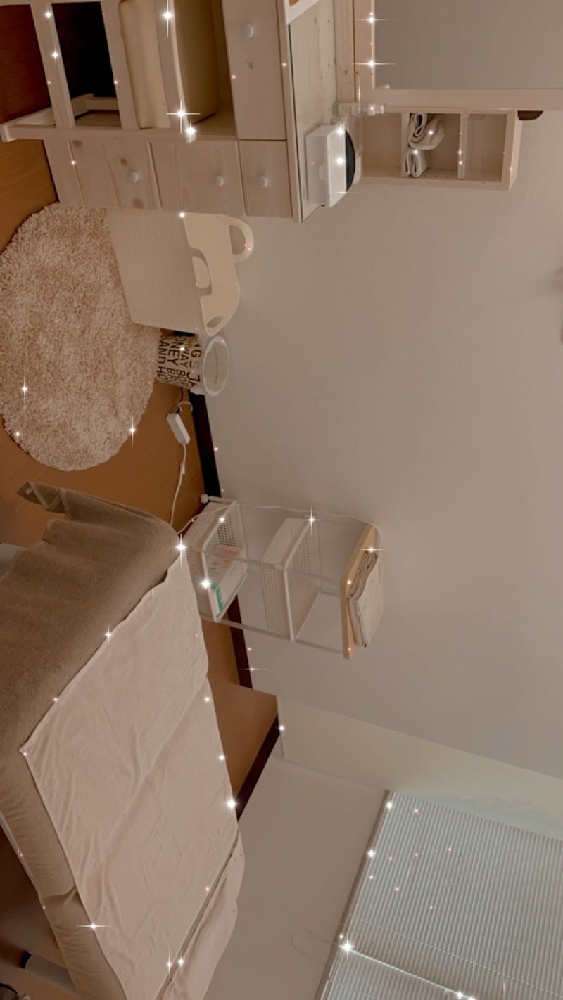 トータルビューティーサロン美来依