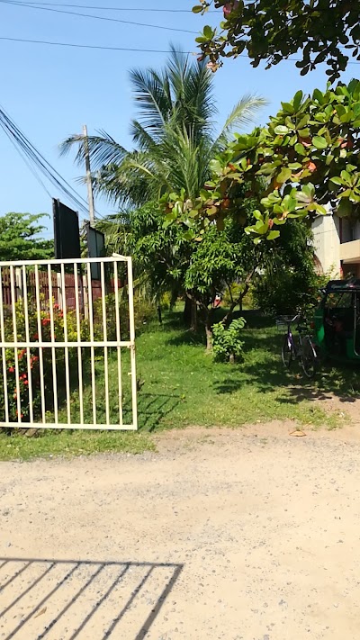 Photos of The Open University Of Sri Lanka