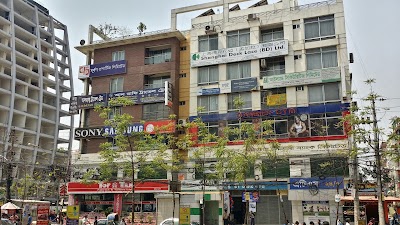 Photos of Dorpan Properties Limited