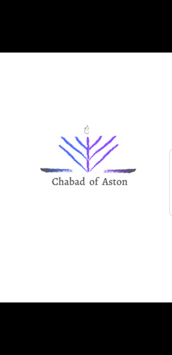 Chabad of Aston - Thumbnail