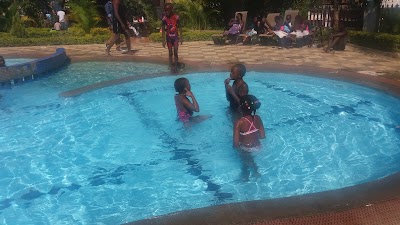 Photos of Milimani Holiday Resort - Kisumu