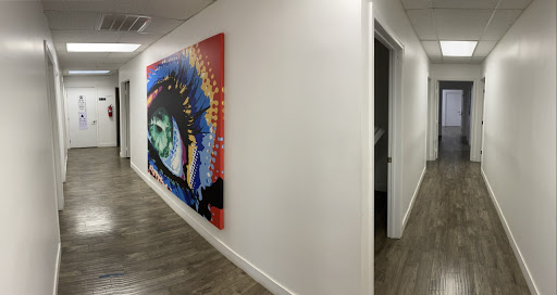 Angeles Medical Clinic - Thumbnail