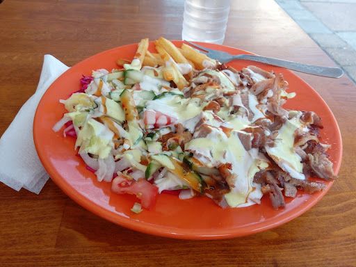 VIP Döner - Thumbnail
