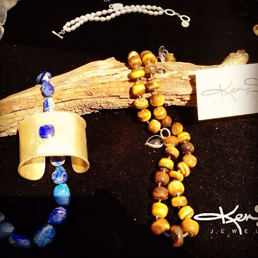 Maui Exposition - Thumbnail
