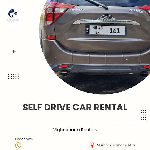 Self Drive Car Rental post image