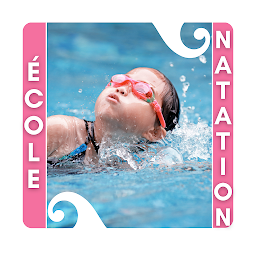 Photo n°14 de AQUASCHOOL à La Chapelle-des-Fougeretz (École de natation)