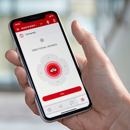 Photo n°3 de Audiocentre à Mimet (Audiologiste)