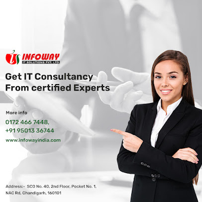 Af1qippjkzoiamtaw3zobzwdomqk2sgffst3wwvb Ae=s406 K No